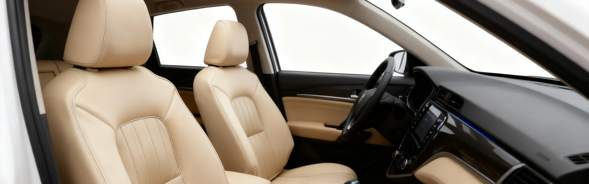 politique de confidentialité