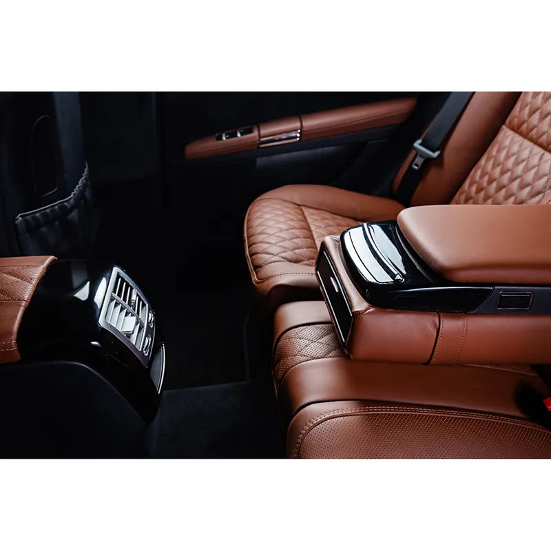 Housse de siège de voiture imperméable et anti-poussière